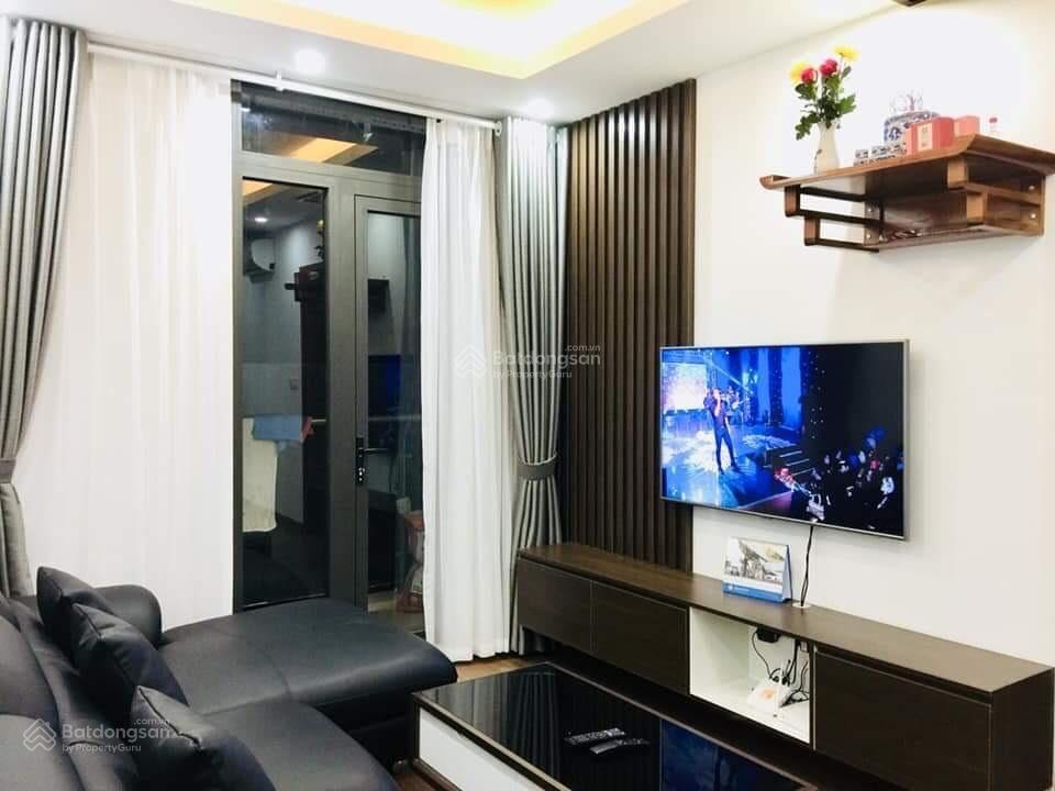 Cho thuê chcc 9799 láng hạ, petrowaco, 65m² 2pn, full đồ giá 16 triệu/tháng 0985 878 ***