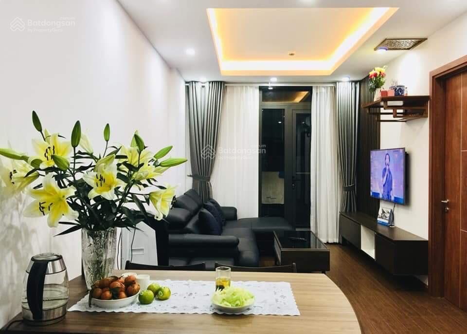 Cho thuê chcc 9799 láng hạ, petrowaco, 65m² 2pn, full đồ giá 16 triệu/tháng 0985 878 ***