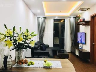 Cho thuê chcc 9799 láng hạ, petrowaco, 65m² 2pn, full đồ giá 16 triệu/tháng 0985 878 ***