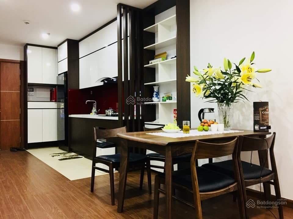 Cho thuê chcc 9799 láng hạ, petrowaco, 65m² 2pn, full đồ giá 16 triệu/tháng 0985 878 ***