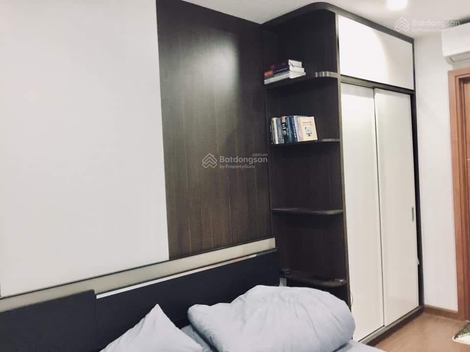 Cho thuê chcc 9799 láng hạ, petrowaco, 65m² 2pn, full đồ giá 16 triệu/tháng 0985 878 ***