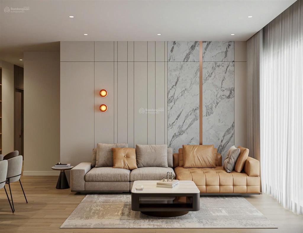 Cần bán hộ cao cấp tại chung cư green diamond, 93 láng hạ, 92m2, 2pn, ban công đn, giá chỉ hơn 10tỷ