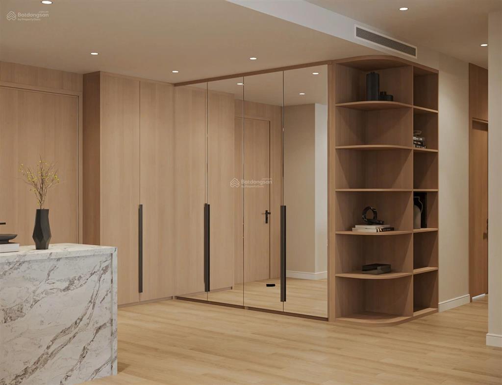 Cần bán hộ cao cấp tại chung cư green diamond, 93 láng hạ, 92m2, 2pn, ban công đn, giá chỉ hơn 10tỷ