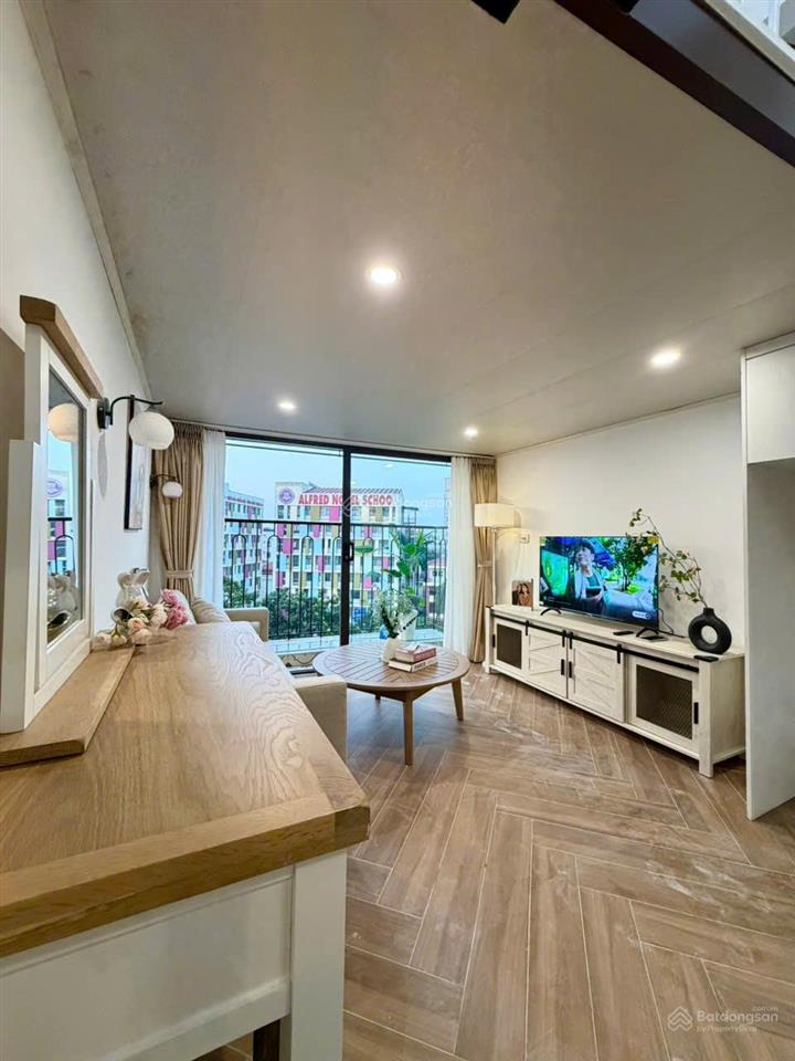 Cho thuê căn hộ duplex 40m2, 12 triệu vnd tại huỳnh thúc kháng, đống đa, hà nội  hàng hiếm uy tín!