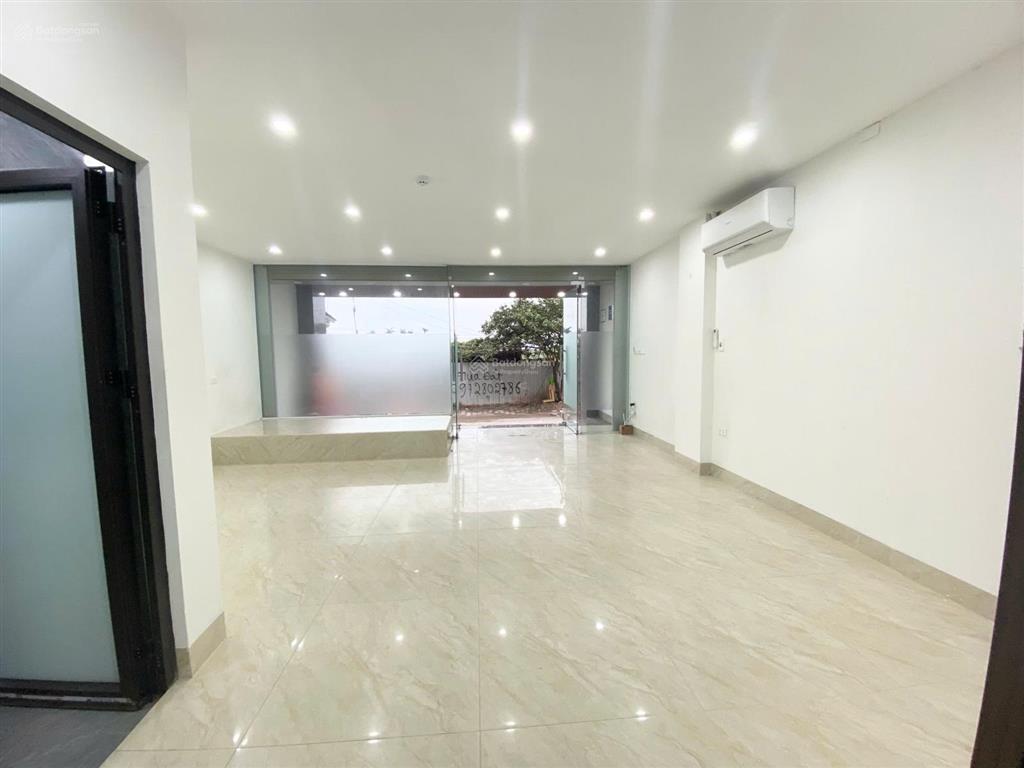 Cho thuê mặt bằng ngõ 214 phú diễn  40m², chỉ 5 triệu/tháng, phù hợp kinh doanh onl, làm văn phòng