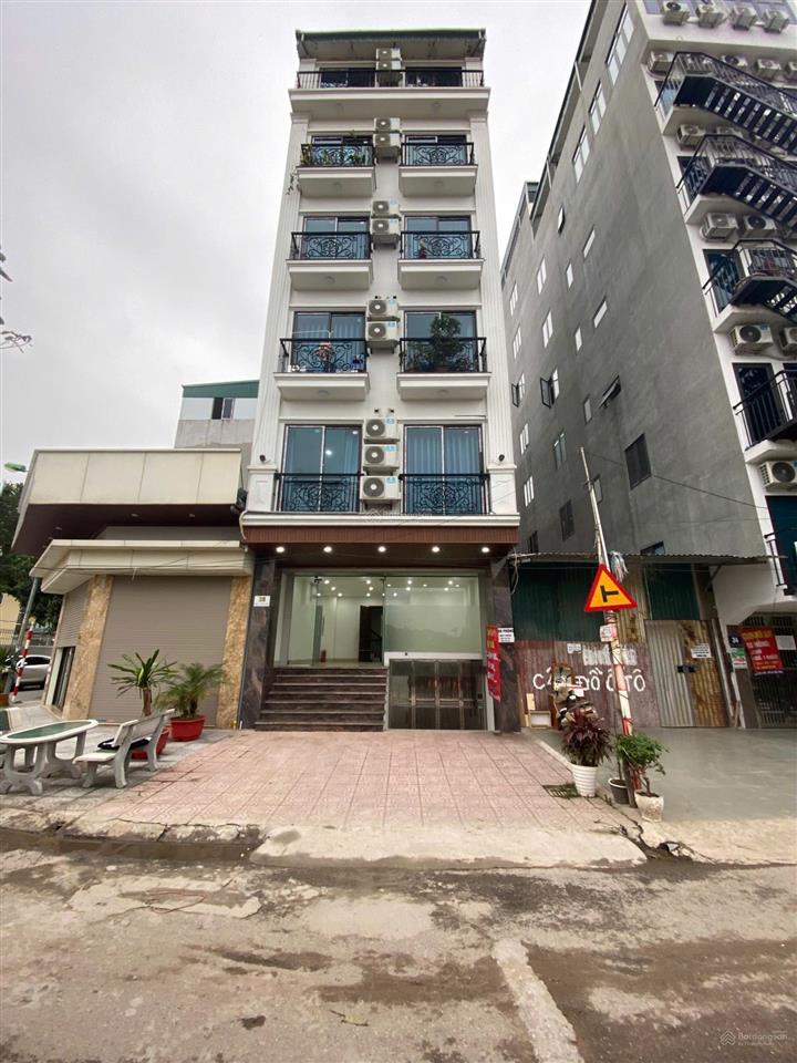 Cho thuê mặt bằng ngõ 214 phú diễn  40m², chỉ 5 triệu/tháng, phù hợp kinh doanh onl, làm văn phòng