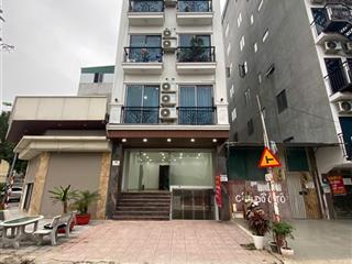 Cho thuê mặt bằng ngõ 214 phú diễn  40m², chỉ 5 triệu/tháng, phù hợp kinh doanh onl, làm văn phòng