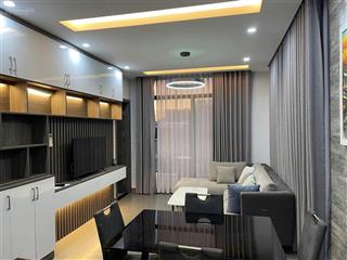 Cho thuê căn penthouse 1pn full đồ cao cấp 14 triệu, 70m2 ở ngõ 37 lê thanh nghị, hai bà trưng