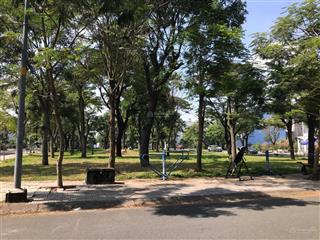 Đất biệt thự liên phường, plb, q9, ngang 10m, 13.125 tỷ.