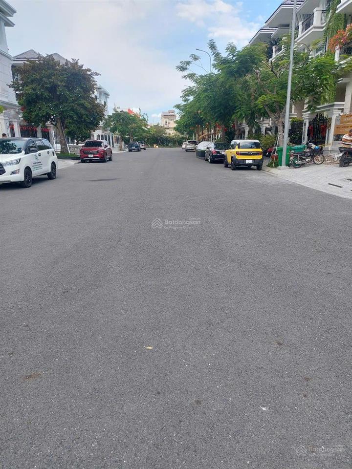 The peak garden, nguyễn lương bằng, q7. 72.2m2, 2pn, 2wc