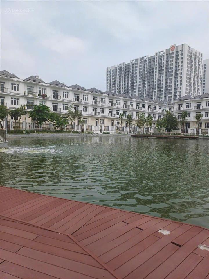 The peak garden, nguyễn lương bằng, q7. 72.2m2, 2pn, 2wc