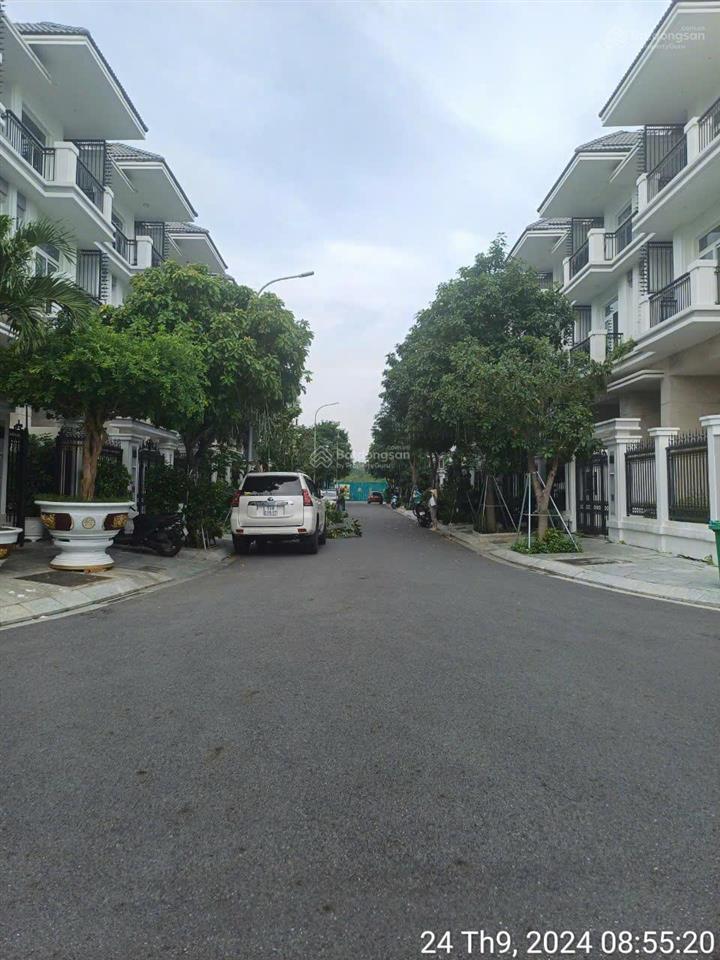The peak garden, nguyễn lương bằng, q7. 72.2m2, 2pn, 2wc