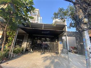 Cho thuê nhà mặt tiền kd nguyễn văn tăng dt 250m,27 triệu/tháng,q9,hcm, giá siêu hời,có 2 mặt tiền