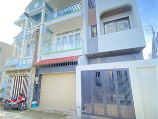 Hàng hiếm tại hoàng hữu nam, 6,1 tỷ, 64m2, 4pn, 4wc, 3 tầng