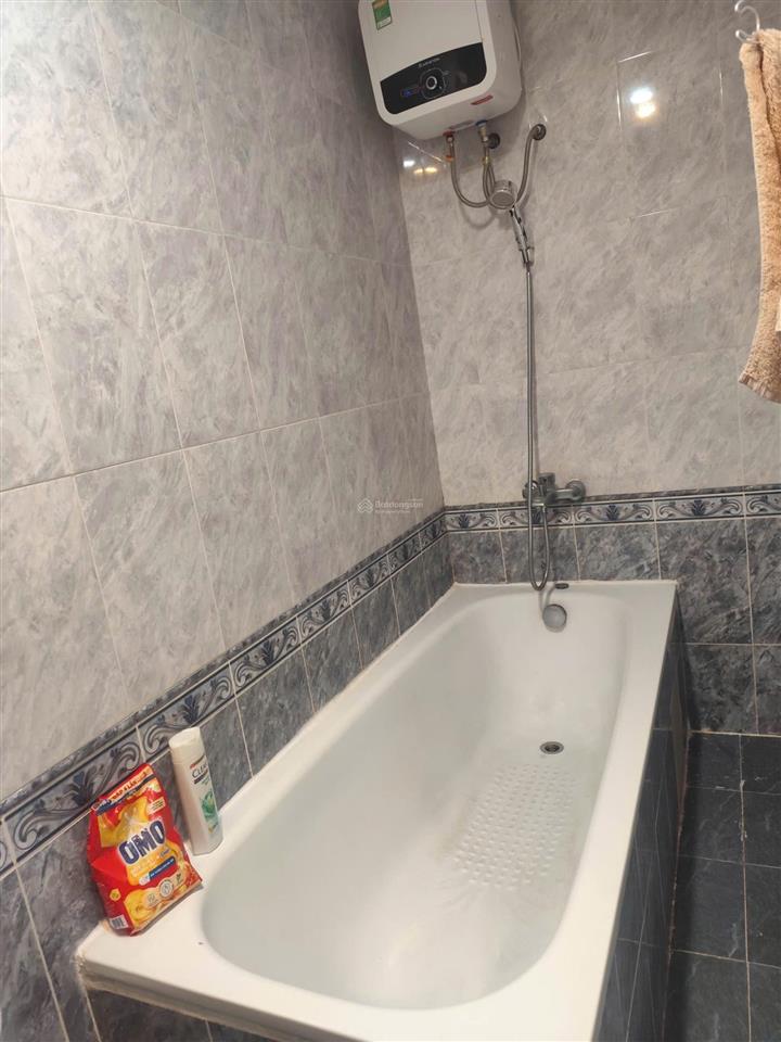 Cho thuê căn hộ mini, nhà vệ sinh riêng, cửa sổ, 25m2, đường thái văn lung, phường sài gòn, q1, hcm