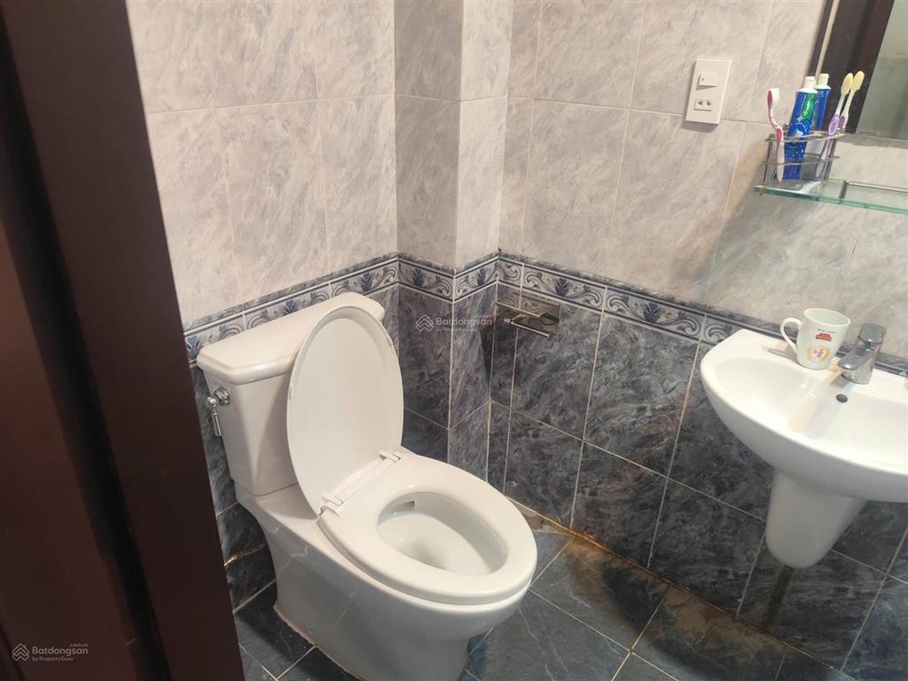 Cho thuê căn hộ mini, nhà vệ sinh riêng, cửa sổ, 25m2, đường thái văn lung, phường sài gòn, q1, hcm