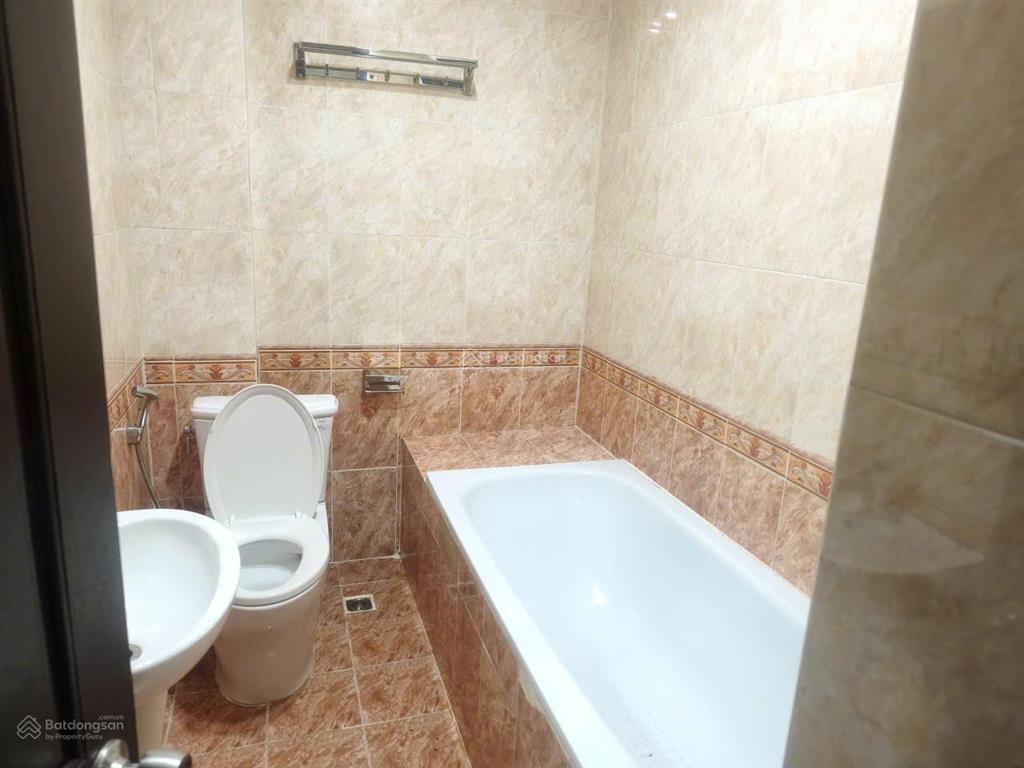Cho thuê cc mini 1pn, 1wc, tách bếp 35m2, 11,5 triệu, tại thái văn lung, q.1, tp.hcm