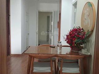 Chung cư lakai, nguyễn tri phương, q5 75m2, 2p ngủ, nhà mới, 9tr/th