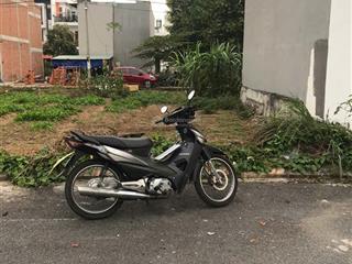 Bán đất chính chủ  phường long trường, quận 9 giá 4 tỷ có thương lượng 53.4m2