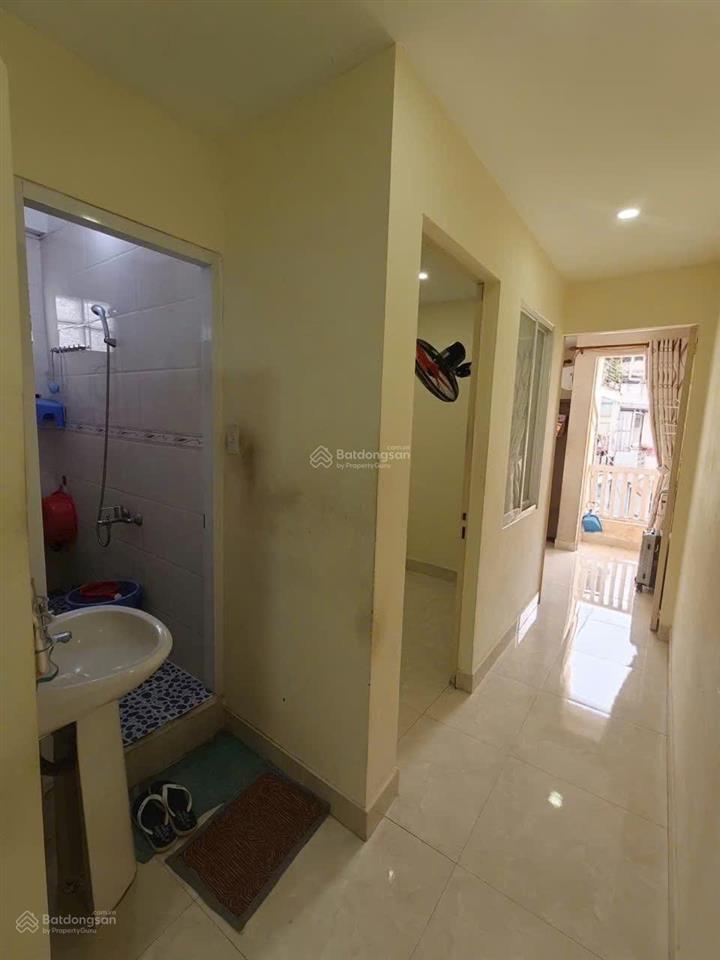 Nhà 4 tầng cách mt 50m,trần xuân soạn phường tân hưng quận 7,cực hiếm .cho thuê dòng tiền cao