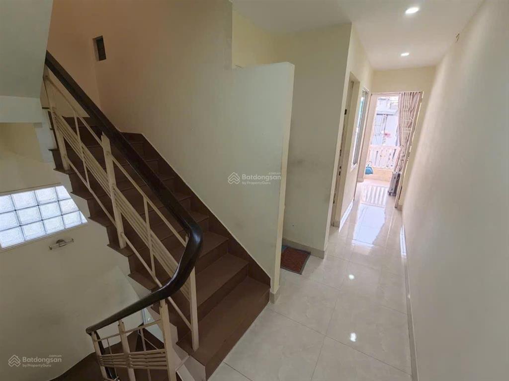Nhà 4 tầng cách mt 50m,trần xuân soạn phường tân hưng quận 7,cực hiếm .cho thuê dòng tiền cao