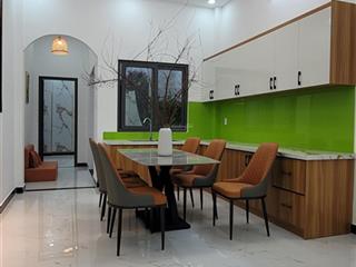 Hxh 6m nhà 4 tầng, hương lộ 2, bình tân, 8.38 tỷ