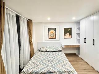 Cho thuê phòng tại phan đình giót  phương liệt giá chỉ từ 5.x tr/th