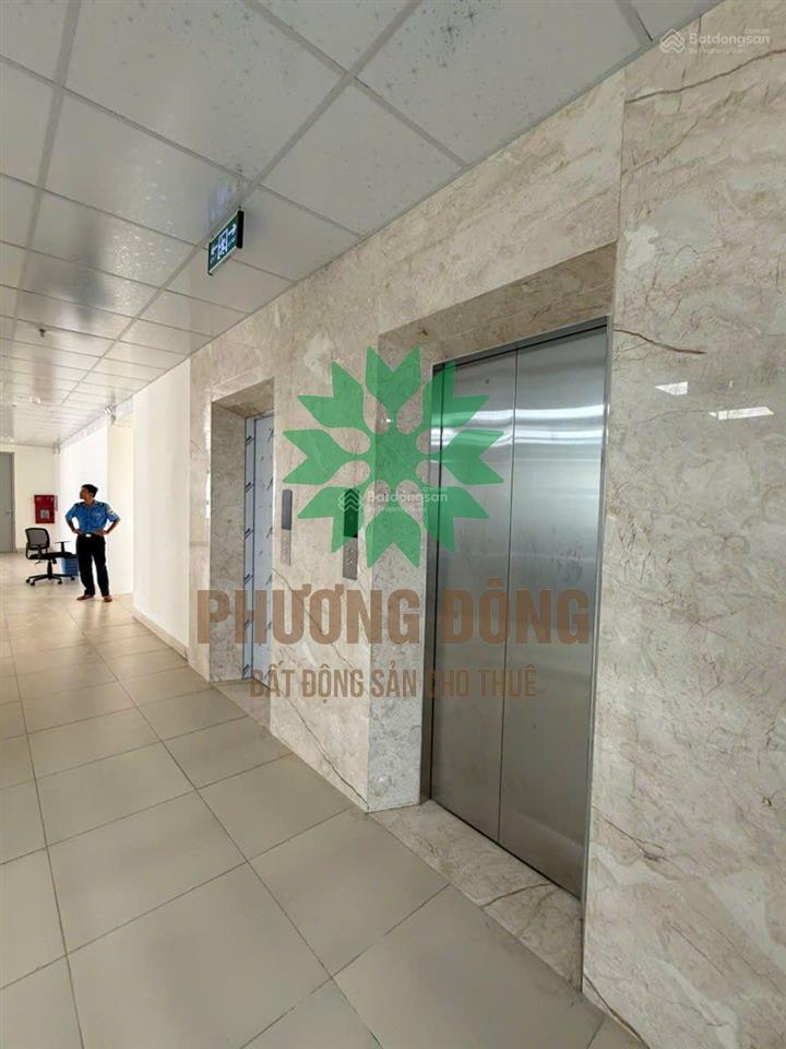 Cho thuê mb 600m2 thông sàn  toà nhà mặt tiền đại lộ lê nin (vinh  nghệ an)