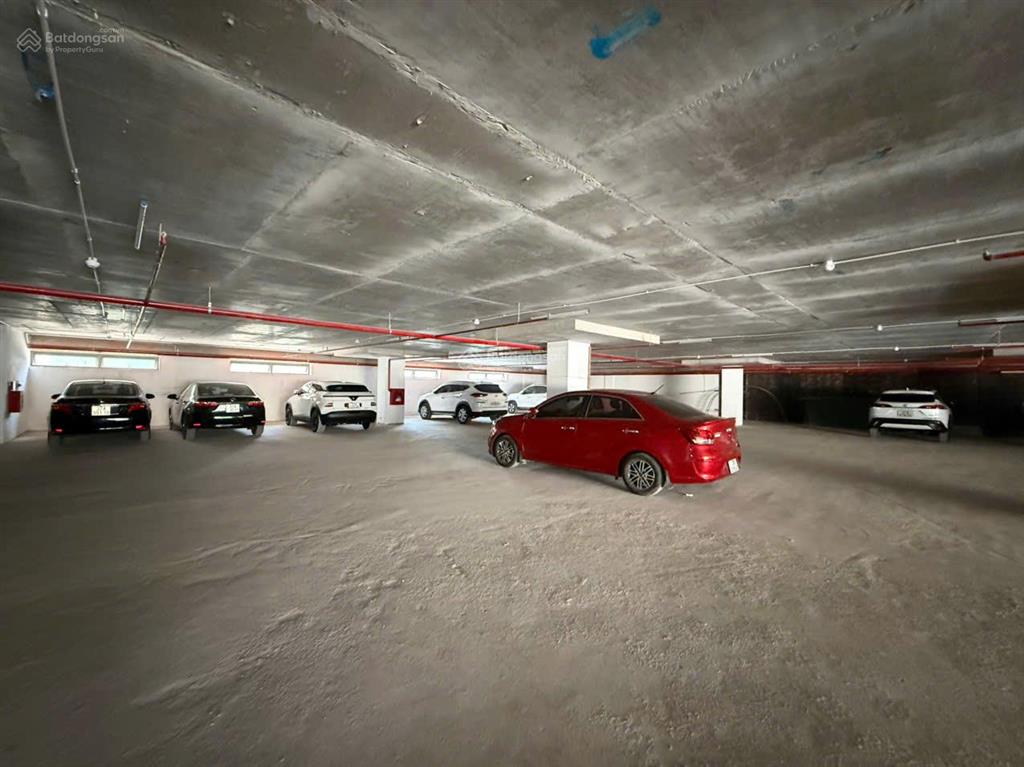 Cho thuê mb 600m2 thông sàn  toà nhà mặt tiền đại lộ lê nin (vinh  nghệ an)