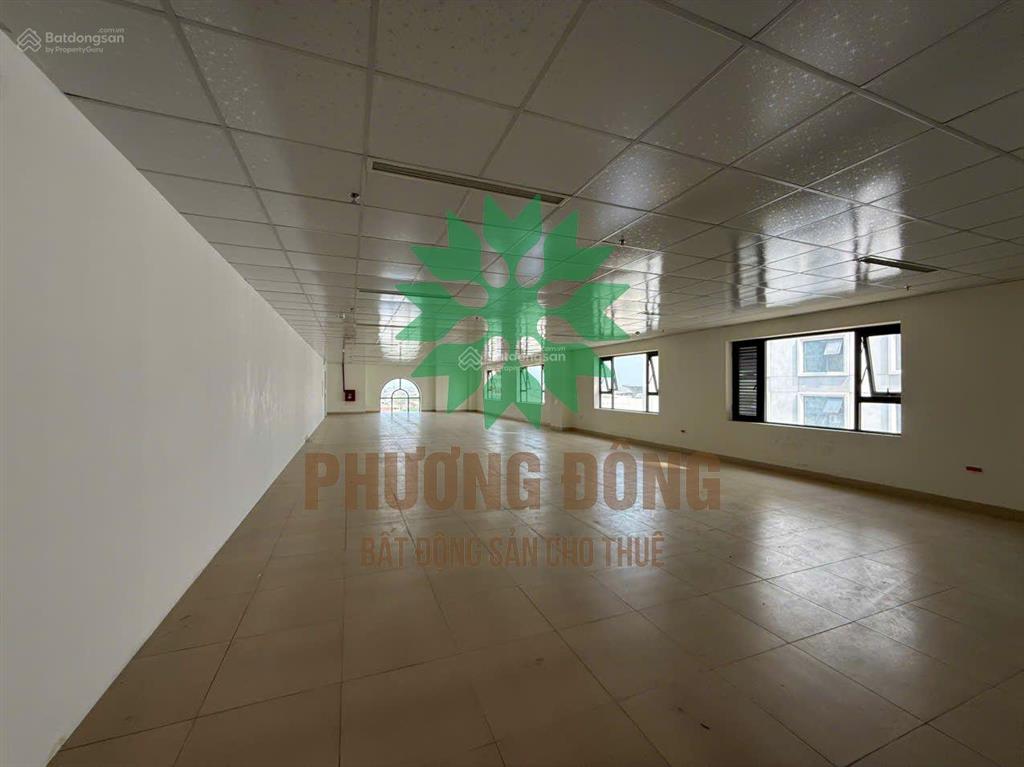 Cho thuê mb 600m2 thông sàn  toà nhà mặt tiền đại lộ lê nin (vinh  nghệ an)