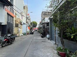 Hàng hiếm khu ít người bán , giá 4 nhĩnh