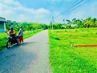 Chủ gởi lô đất gia lộc, trảng bàng, tây ninh