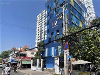 Lô đất mtkd đường số 7 khu tên lửa dt 200m2 khu xây đồng bộ giá bán  35.5 tỷ tl