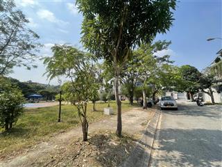 Biệt thự 200m2,5pn4wc giá 26 tỷ tại đường số 32 khu ao sen.p bình trị đông b, bình tân, tp.hcm