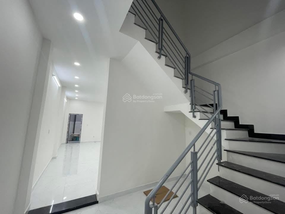 Bán nhà mtkd đường trần thanh mại, 7,55 tỷ, 88m2, 2pn, 2wc, đẹp, nhiều tiện ích, vỉa hè 5m