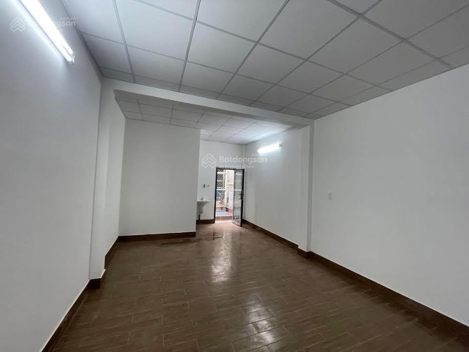 Bán nhà mtkd đường trần thanh mại, 7,55 tỷ, 88m2, 2pn, 2wc, đẹp, nhiều tiện ích, vỉa hè 5m
