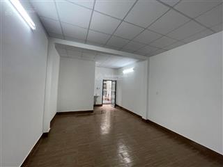 Bán nhà mtkd đường trần thanh mại, 7,55 tỷ, 88m2, 2pn, 2wc, đẹp, nhiều tiện ích, vỉa hè 5m.