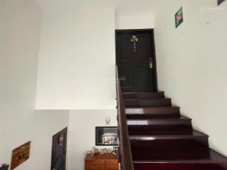 Biệt thự khu ao sen dt đất 400m2 mt đường số 32a, đối diện công viên, giá 56 tỷ tl