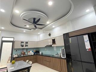 Nhà mtkd đường số 23 khu bình phú 5pn + 5wc nhà 4 tầng giá 17 tỷ tl