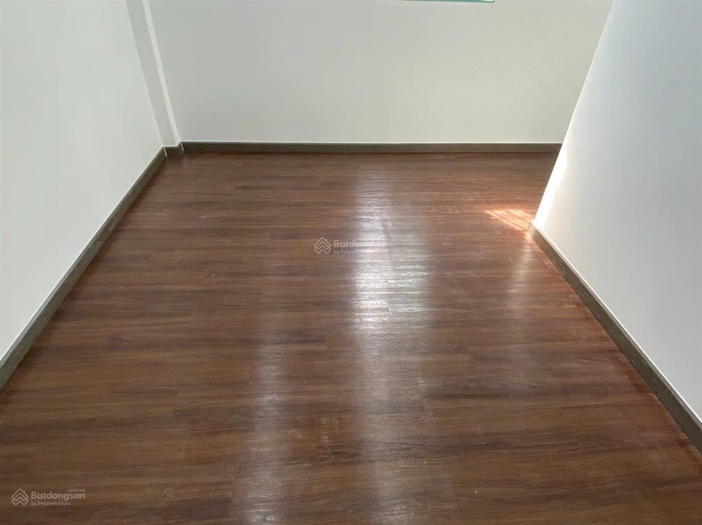 Căn góc 2mt hxh đường mã lò dt 33.6m2 nhà trệt + lững, giá 3.7 tỷ