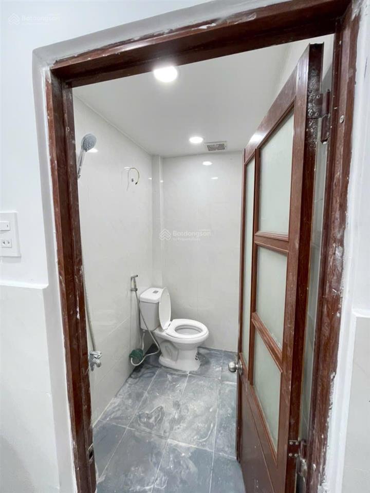 Căn góc 2mt hxh đường mã lò dt 33.6m2 nhà trệt + lững, giá 3.7 tỷ