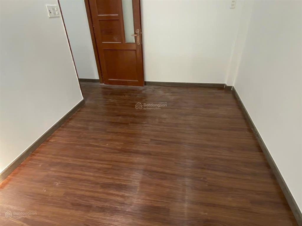 Căn góc 2mt hxh đường mã lò dt 33.6m2 nhà trệt + lững, giá 3.7 tỷ