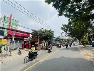 Căn góc 2mtkd tỉnh lộ 10 dt 8.5x23m nhà 2 tầng giá 22 tỷ tl (thiện chí bán)