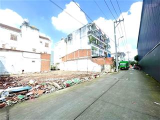 Lô đất hxh ngay cổng trường học, thuận lợi kinh doanh dt 75m2 giá bán  6.99 tỷ