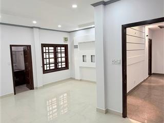 Biệt thự khu tên lửa sát công viên dt 12x20m nhà 2 tầng(5pn) giá bán  30 tỷ tl