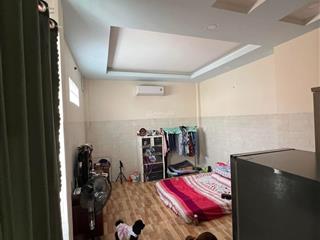 Căn góc 2mt sát chợ hồ trọng quý, dt 4.2x15m, 3 tầng, giá bán 9.1 tỷ tl