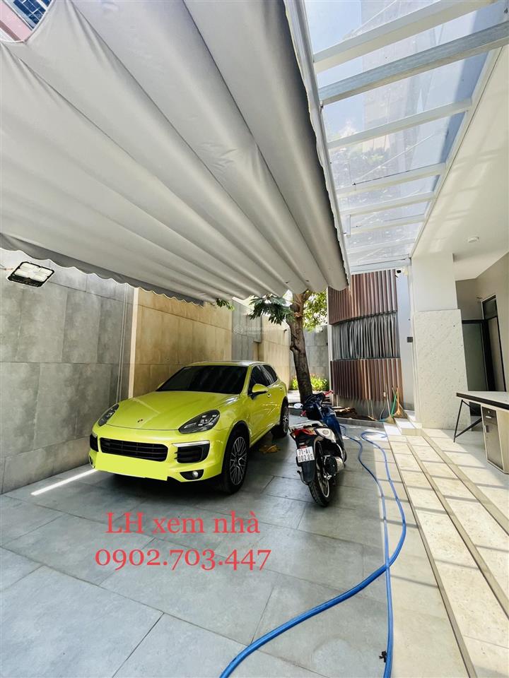Biệt thự siêu rộng khu tên lửa, dt 400m2, 3 tầng, giá chỉ 53 tỷ