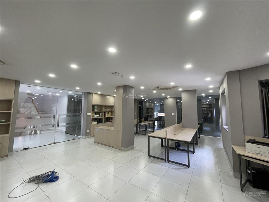 Biệt thự siêu rộng khu tên lửa, dt 400m2, 3 tầng, giá chỉ 53 tỷ