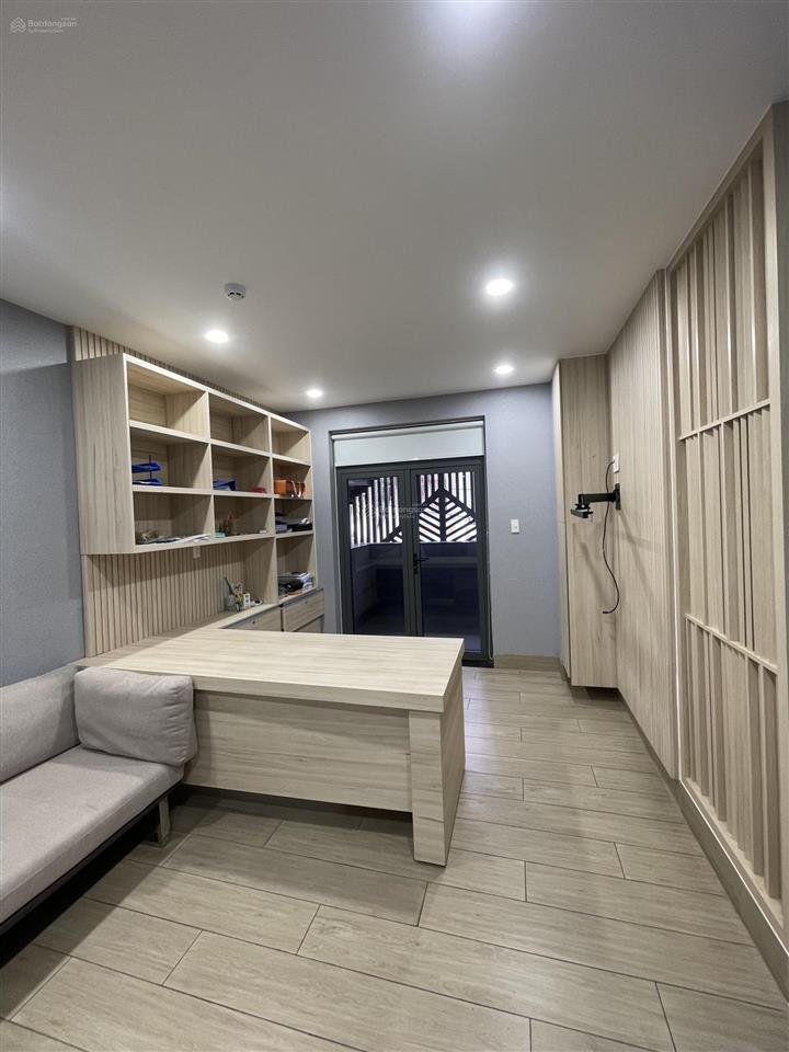 Biệt thự siêu rộng khu tên lửa, dt 400m2, 3 tầng, giá chỉ 53 tỷ