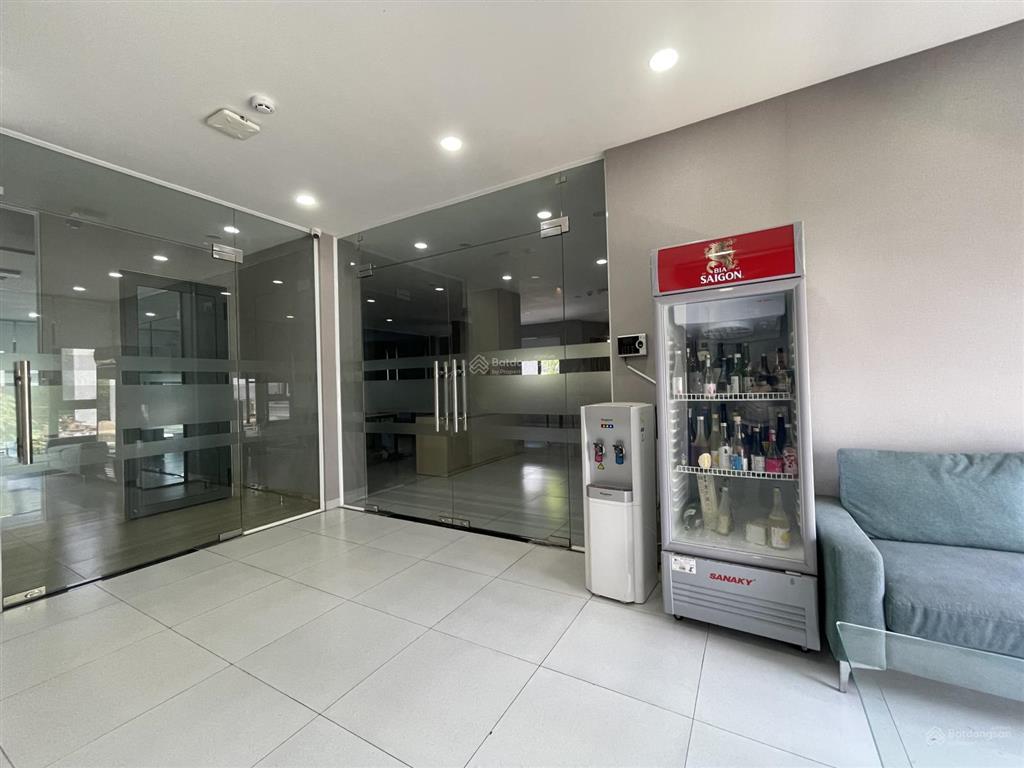 Biệt thự siêu rộng khu tên lửa, dt 400m2, 3 tầng, giá chỉ 53 tỷ